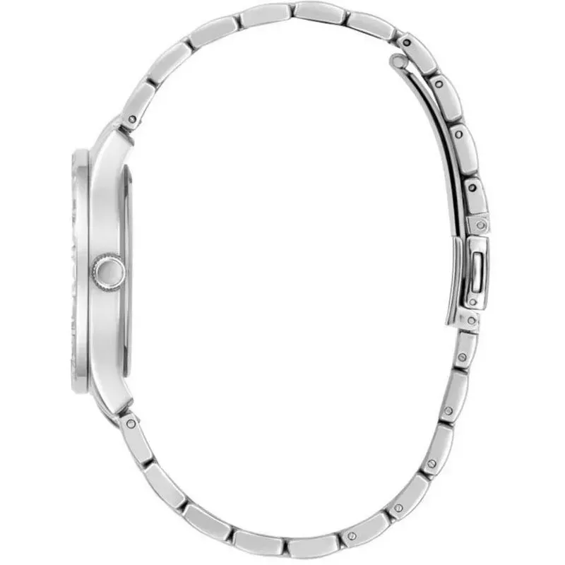 Guess GW0602L1  Фото 3