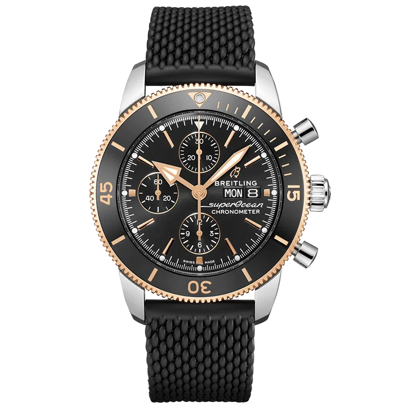 Breitling U13313121B1S1  Фото 1