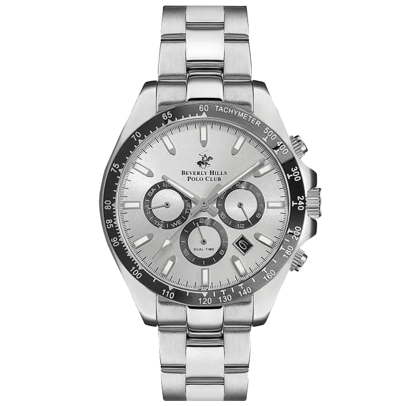 Beverly Hills Polo Club BP3127X.330 