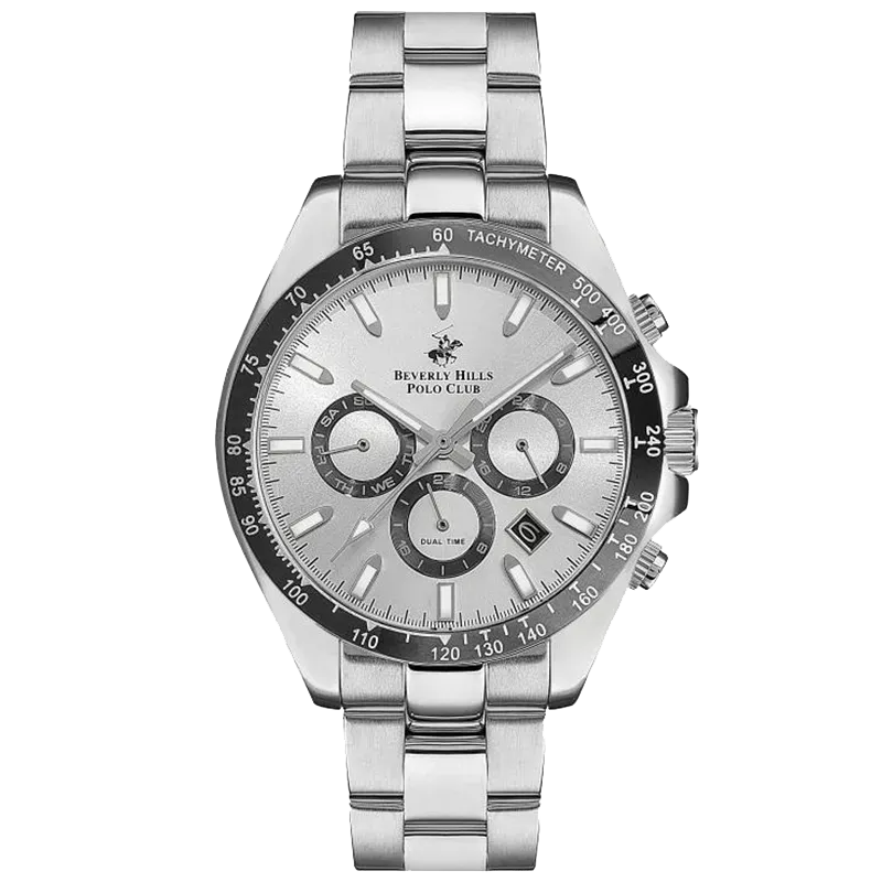Beverly Hills Polo Club BP3127X.330 