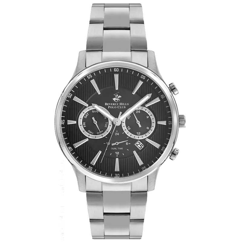 Beverly Hills Polo Club BP3208X.350 