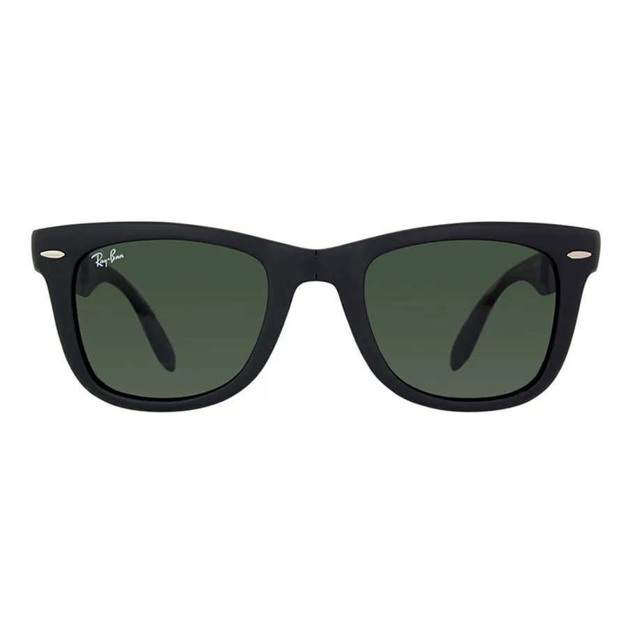 Ray-Ban 4105 601S/54  Фото 2