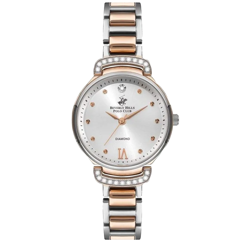 Beverly Hills Polo Club BP3268X.530 