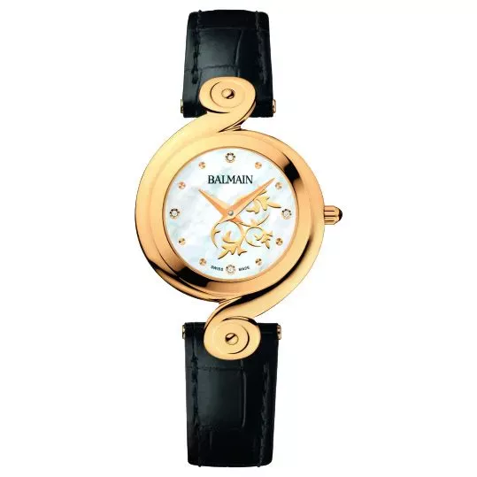 Balmain B41703283 