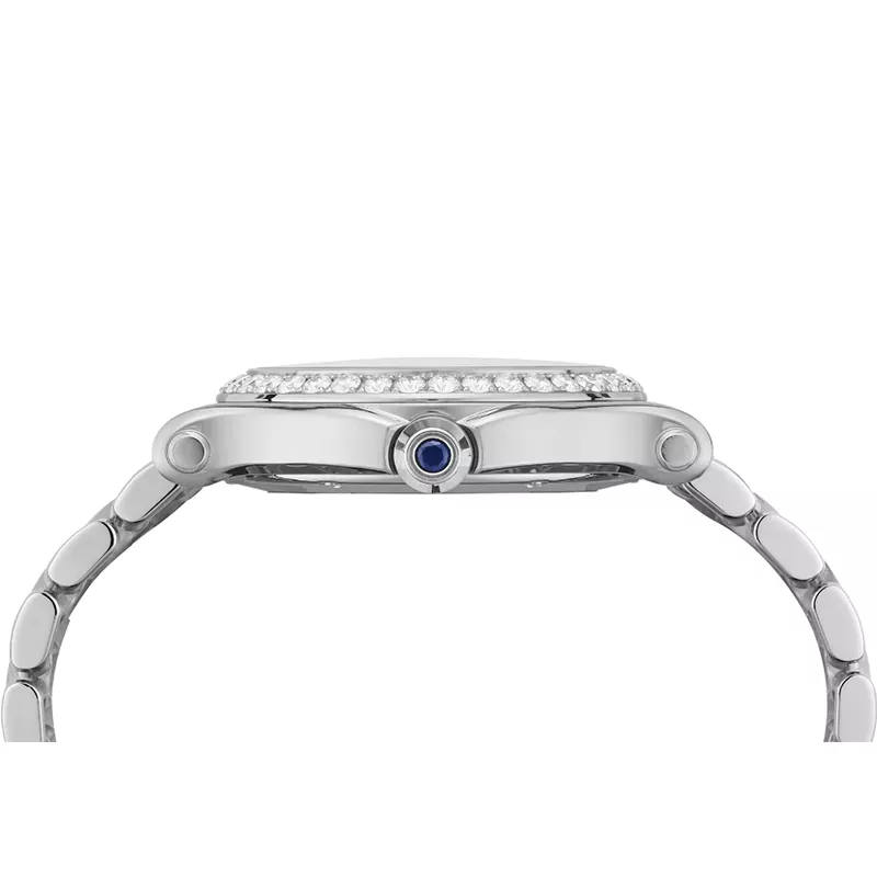 Chopard 278582-3004  Фото 2