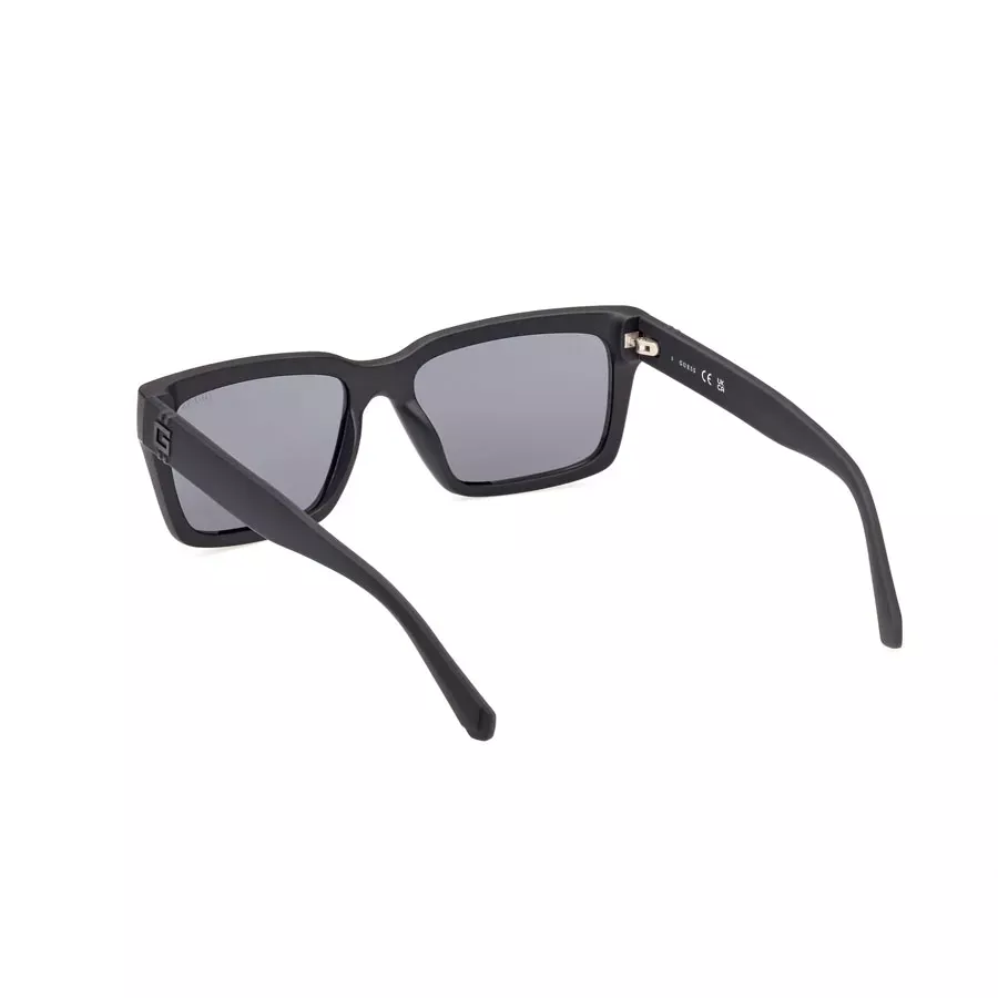 Guess 00121 02D 56  Фото 2