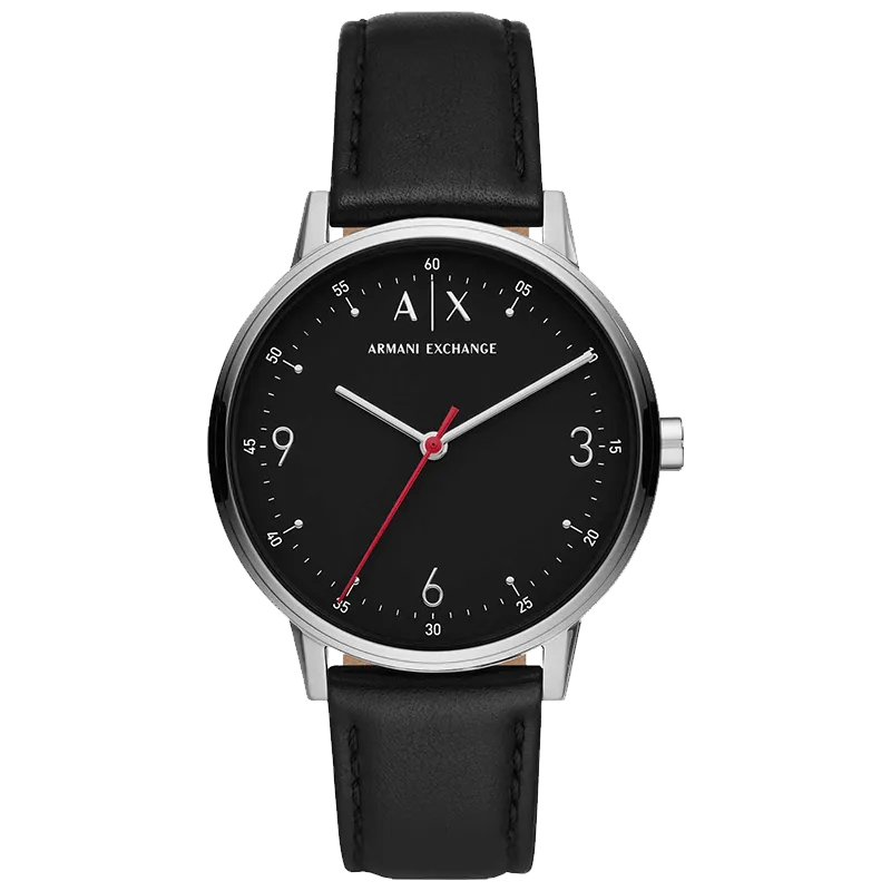 Armani Exchange AX2739  Фото 1