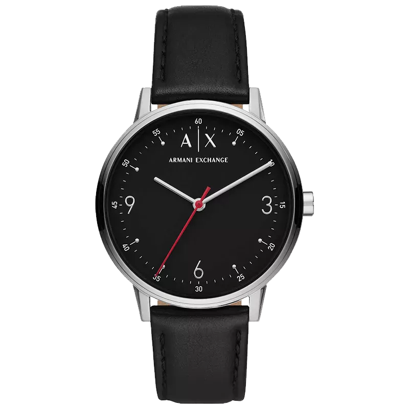 Купить Наручные часы Armani Exchange AX2739 в Sibtime Фото 1 Наручные часы Armani Exchange AX2739 Фото 1