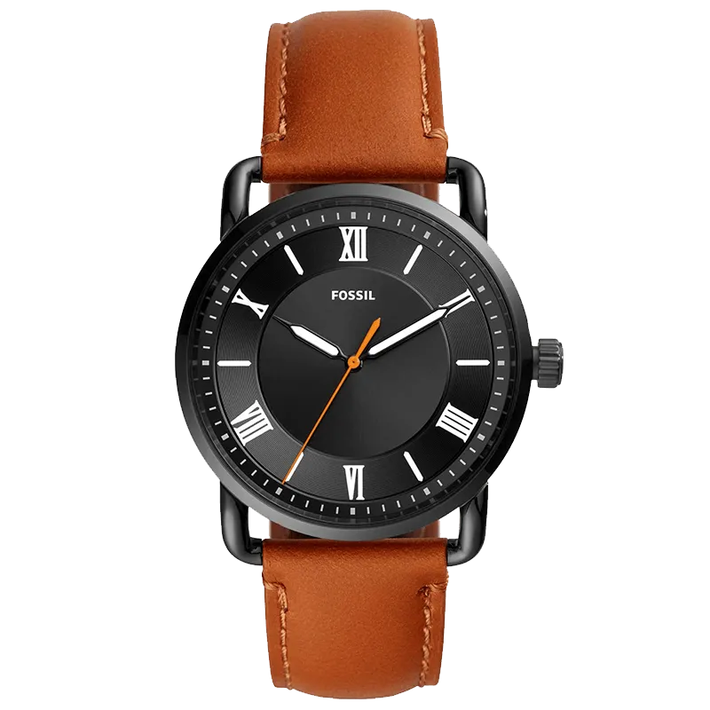 Fossil FS5667