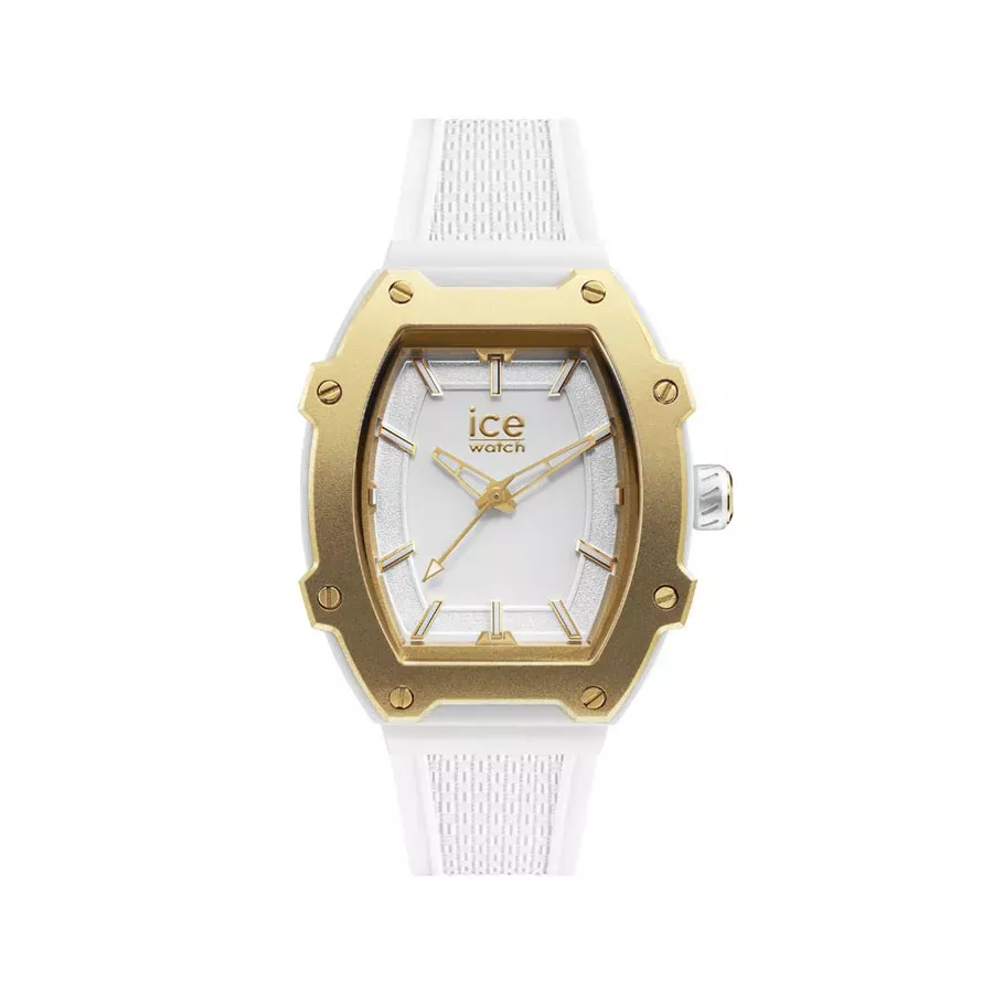 Ice Watch 023318 