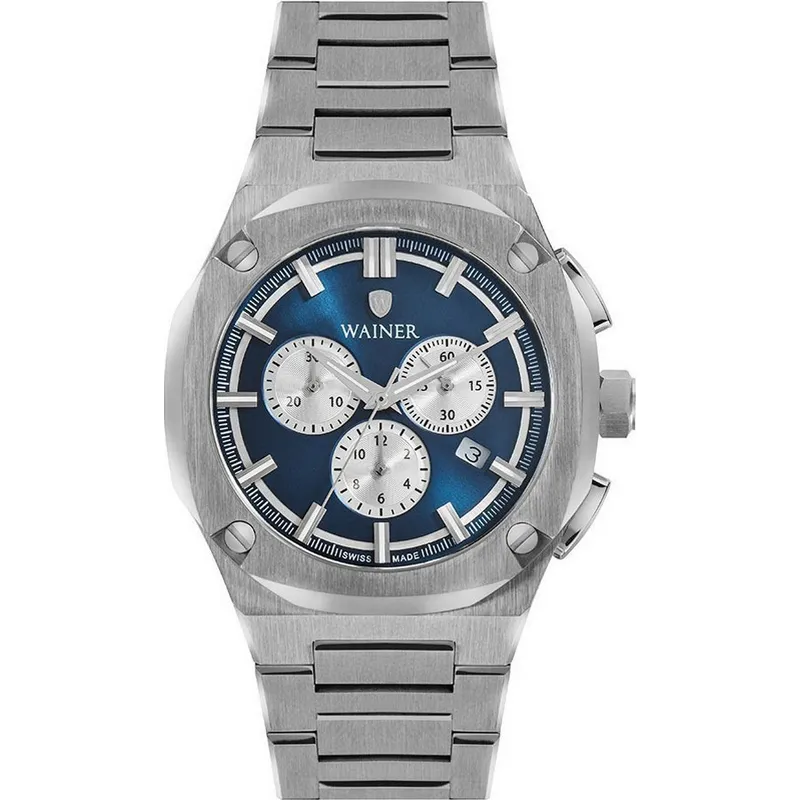 Wainer WA.10000-A  Фото 1