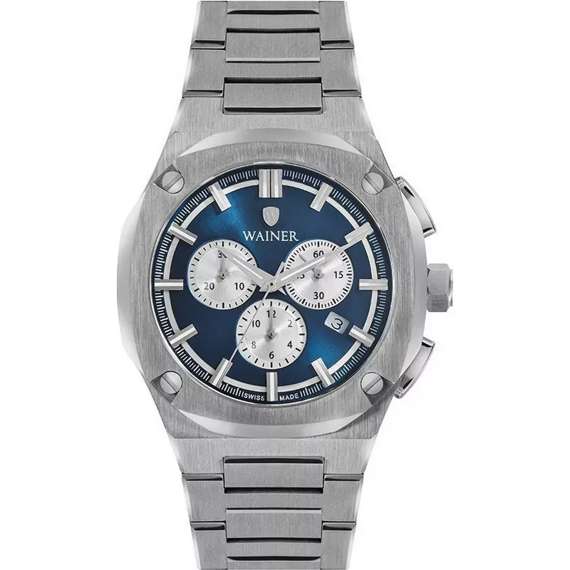 Wainer WA.10000-A  Фото 1