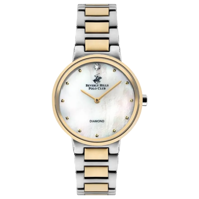 Beverly Hills Polo Club BP3194C.220 