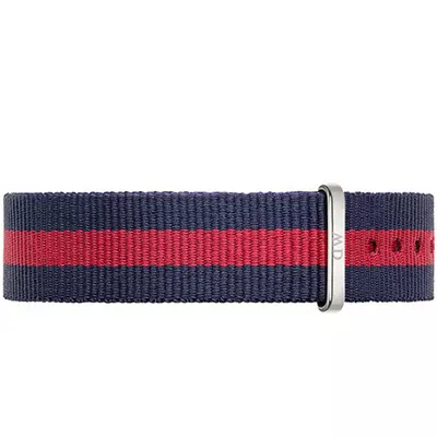 Daniel Wellington 0801DW 