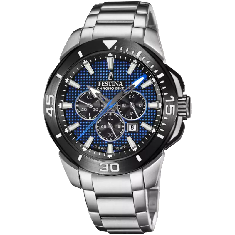 Festina F20641/2 