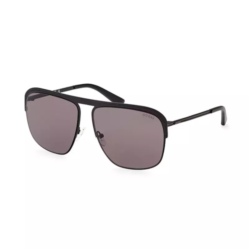 Купить Guess 5225 02A 59 в Sibtime Guess 5225 02A 59