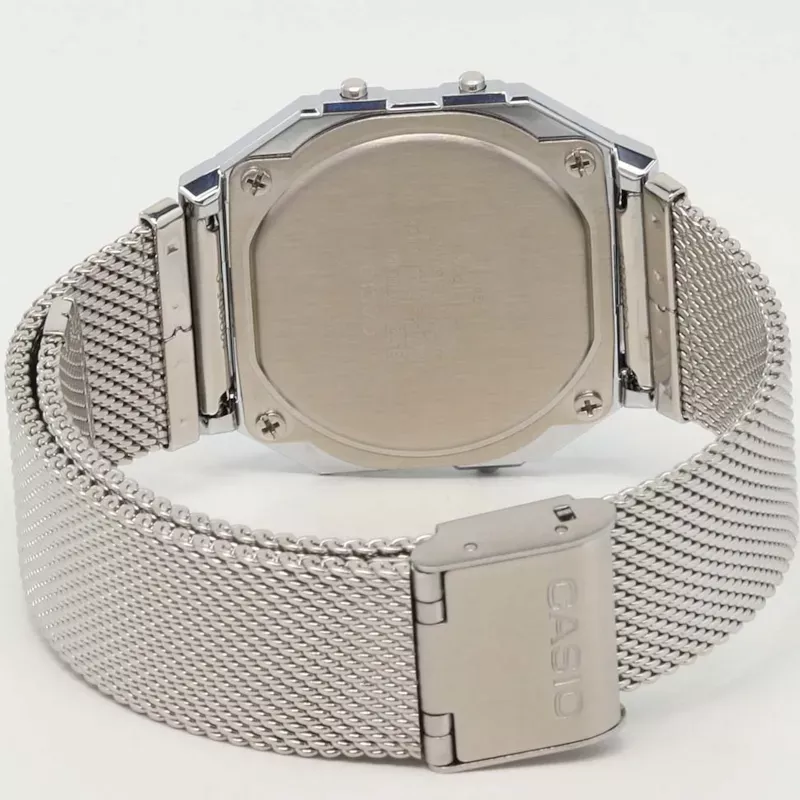 Casio Collection A700WM-7A  Фото 3
