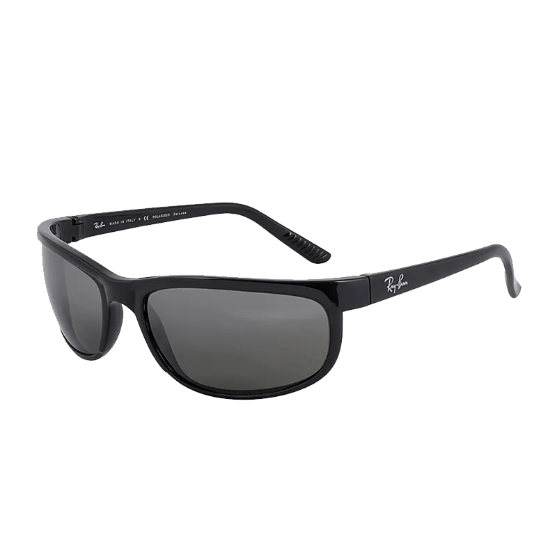 Ray-Ban 2027 601/W1 