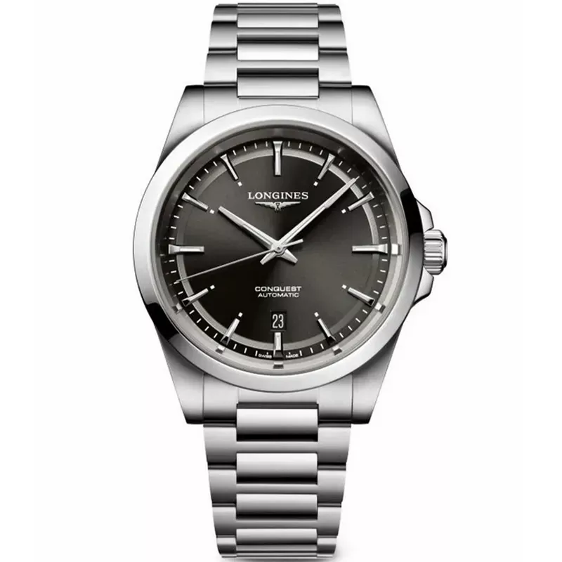 Longines L38304526  Фото 1