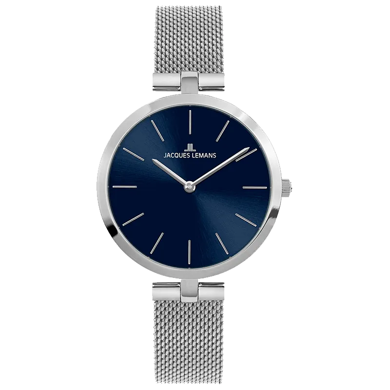 Jacques Lemans 1-2024Q