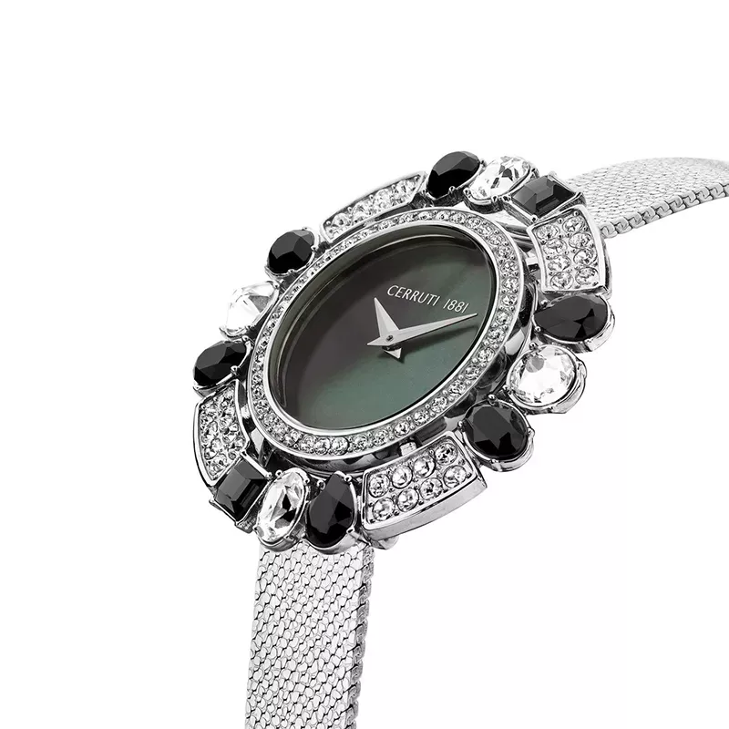 Cerruti 1881 CIWLG2225003  Фото 2