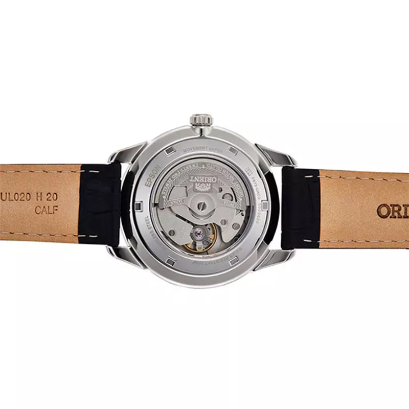 Orient RA-AC0016B10D  Фото 4