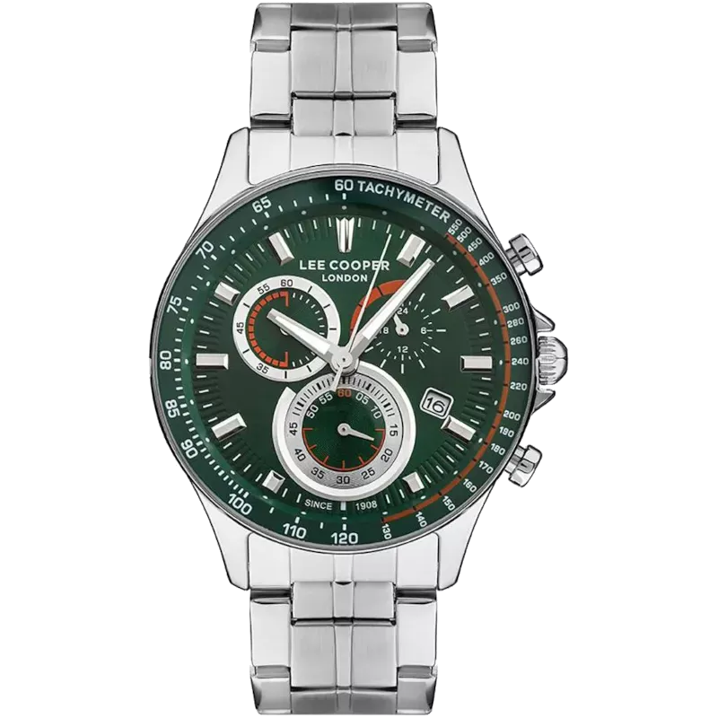 Lee Cooper LC07403.370 