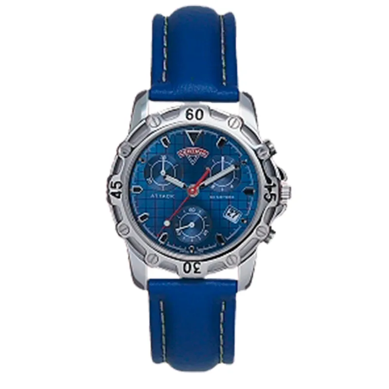 Certina C542.1050.42.51 