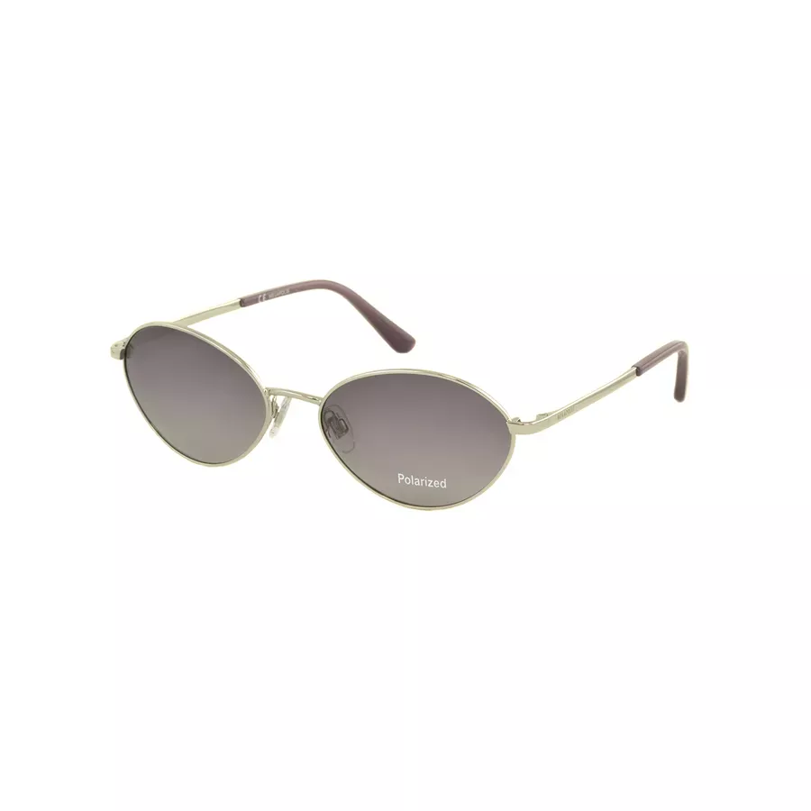 Купить Megapolis 817-Purple/P в Sibtime Megapolis 817-Purple/P