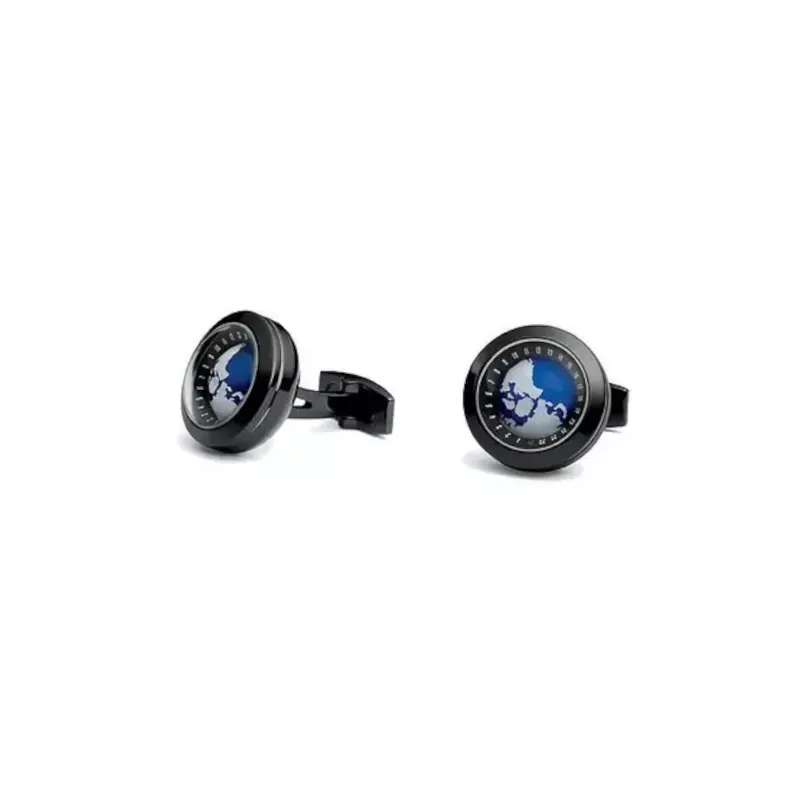 Lampe Berger CG-PB01 Запонки Lampe Berger 