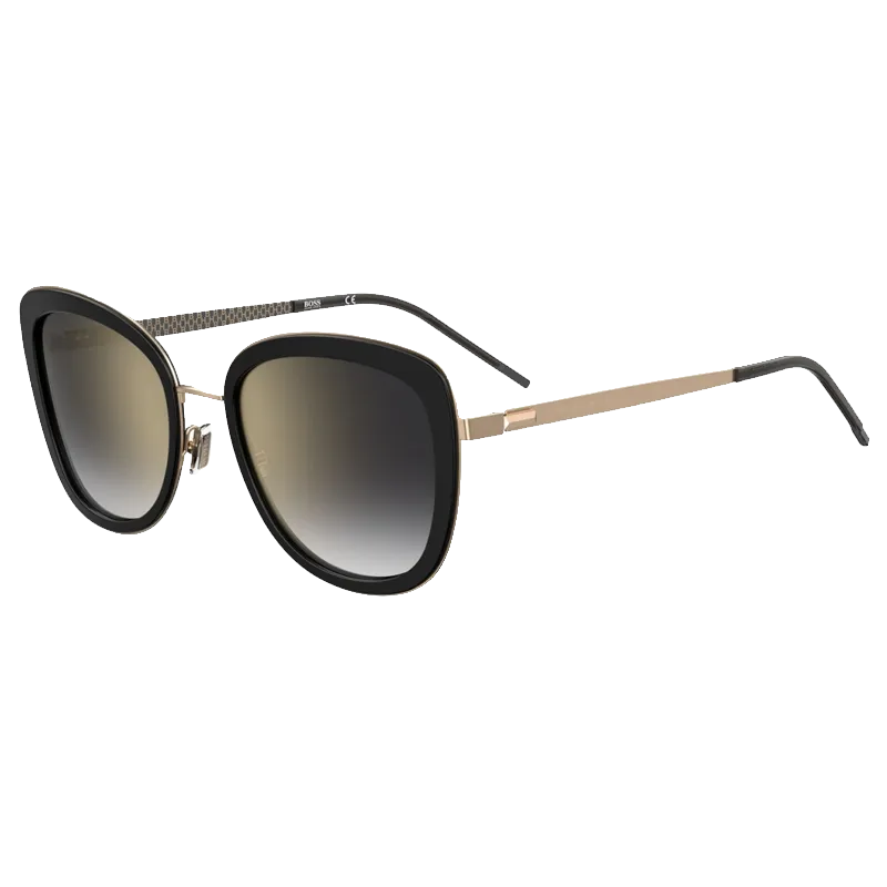 Hugo Boss 1209/S RHL