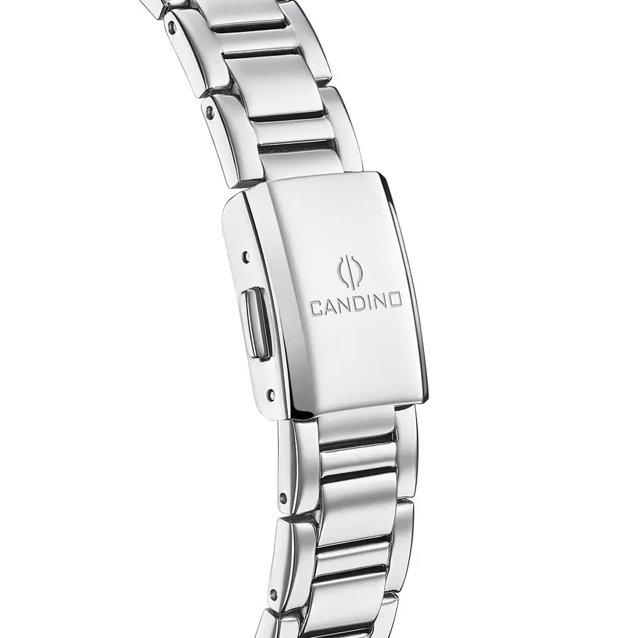 Купить Наручные часы Candino C4738/6 в Sibtime Фото 2 Наручные часы Candino C4738/6 Фото 2