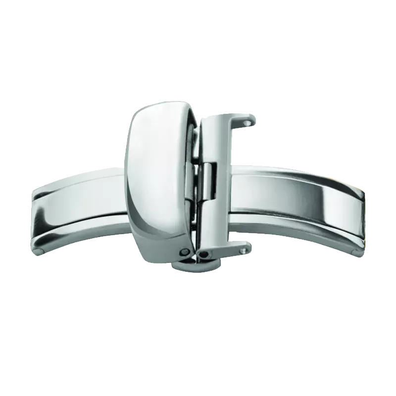 Stailer Клипса DA-0151 16 mm 
