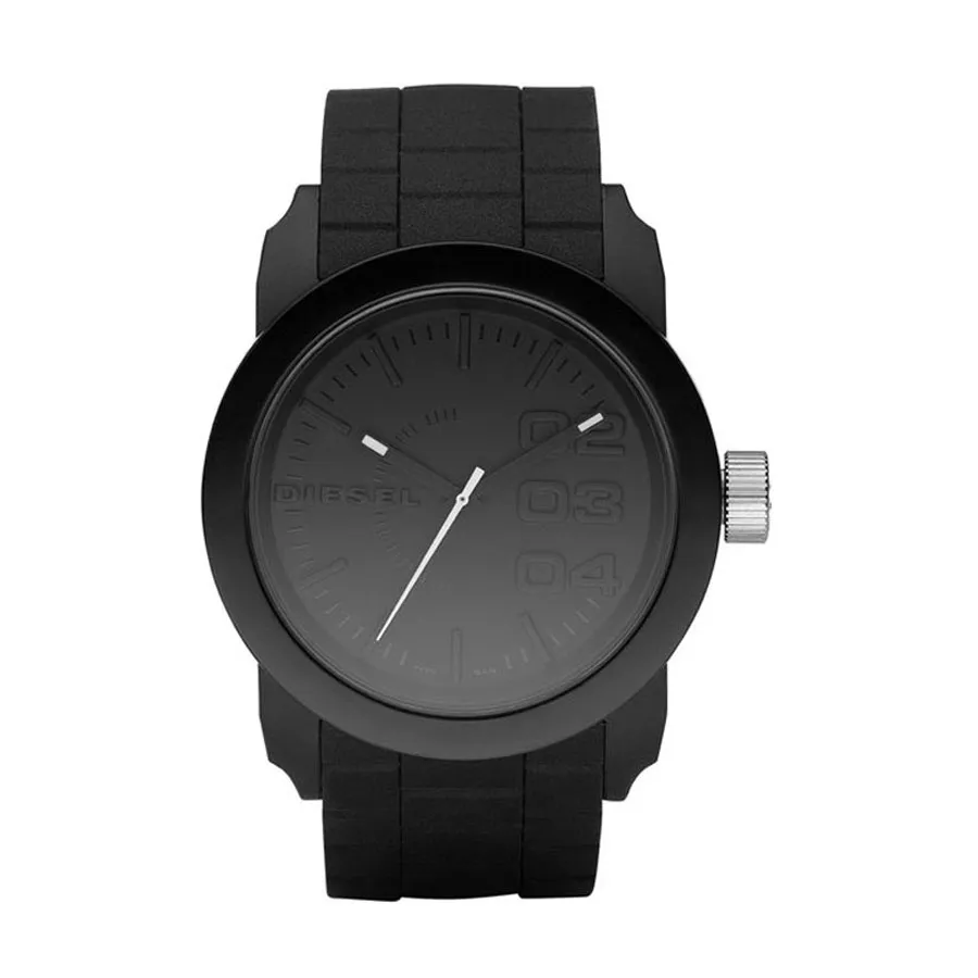 Diesel DZ1437 УЦЕНКА 