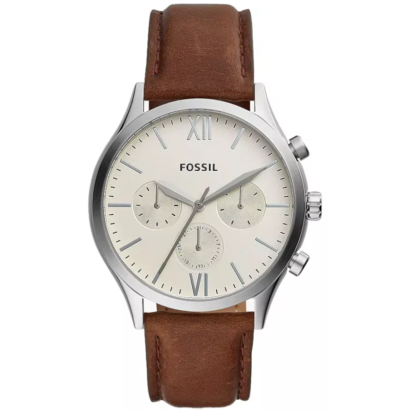 Fossil BQ2363 