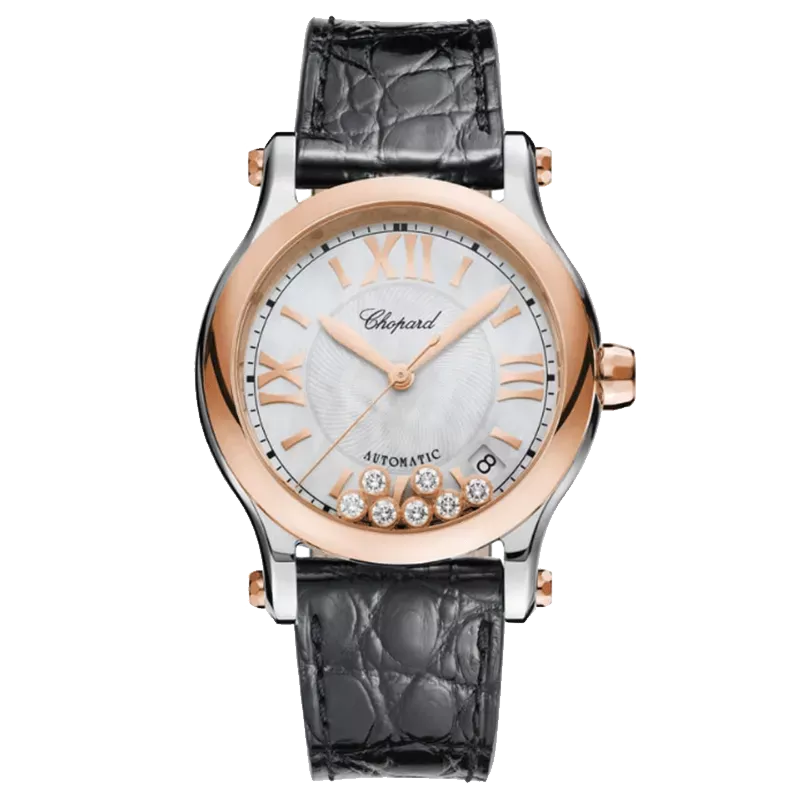 Chopard 278559-6008  Фото 1