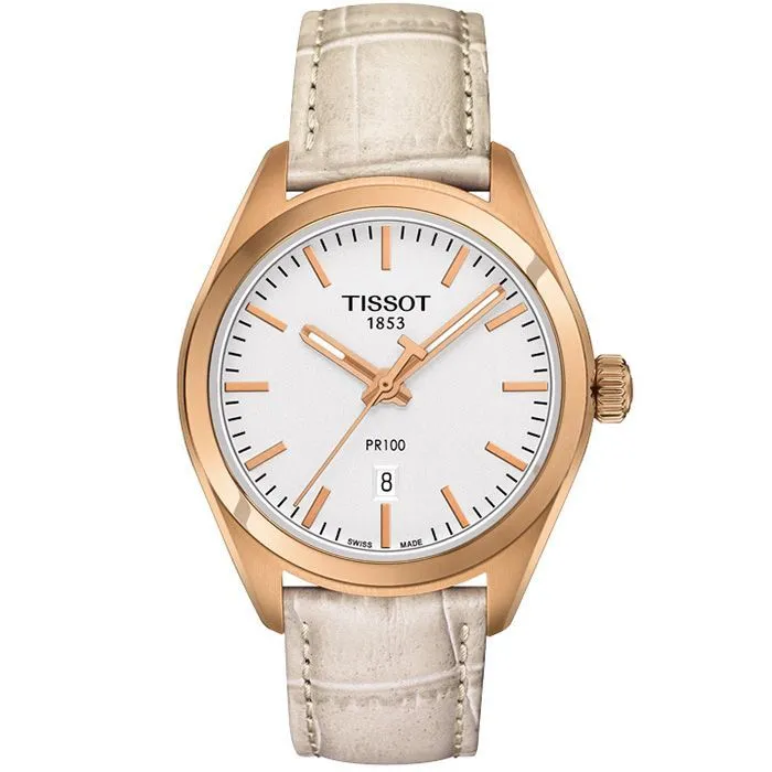 Tissot T101.210.36.031.00