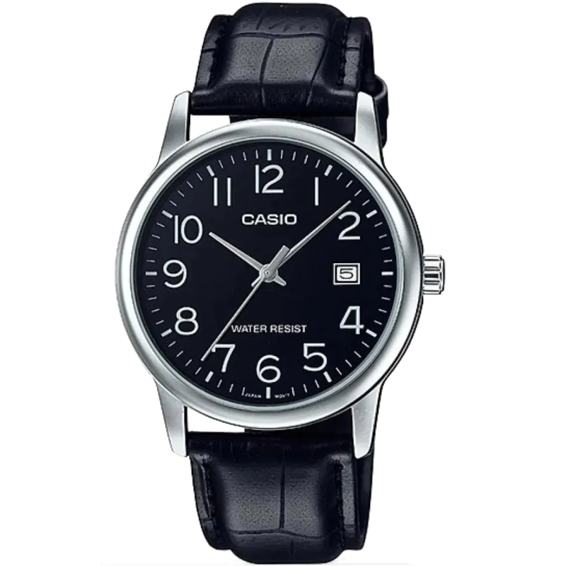 Casio Collection MTP-V002L-1B 