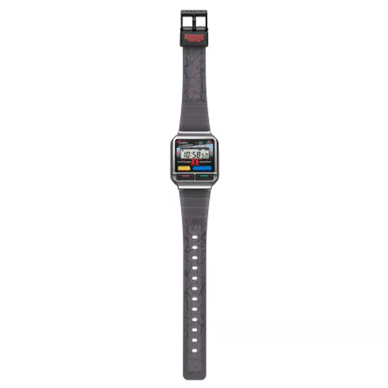 Casio Collection A120WEST-1A  Фото 3