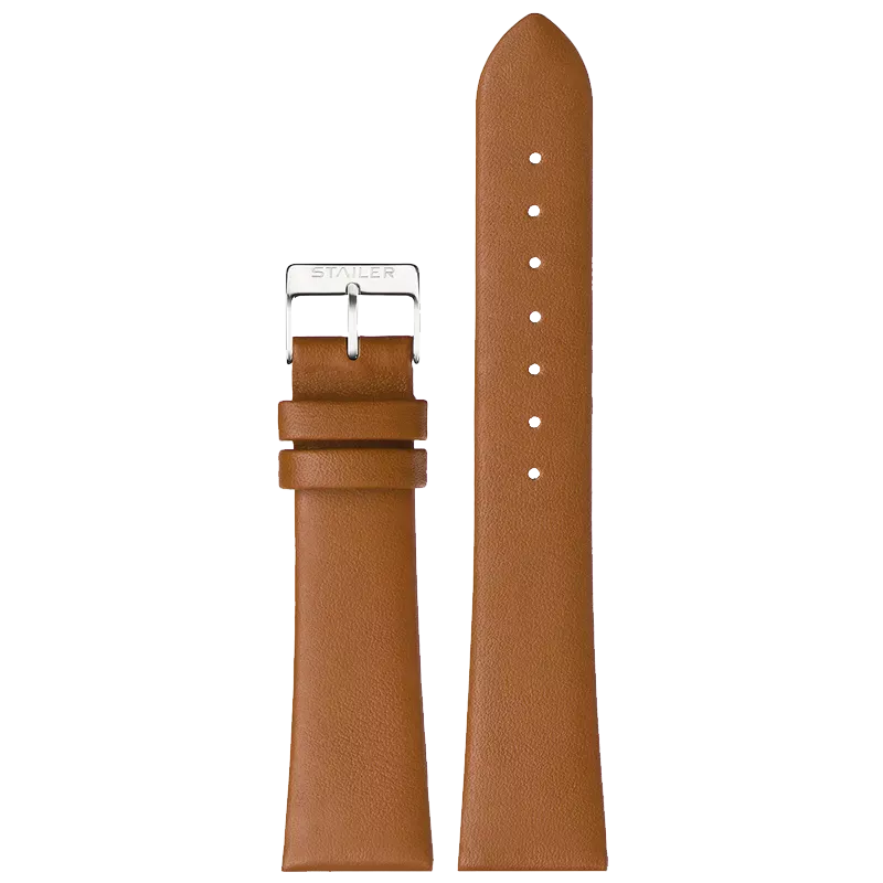 Stailer 5995-2201 