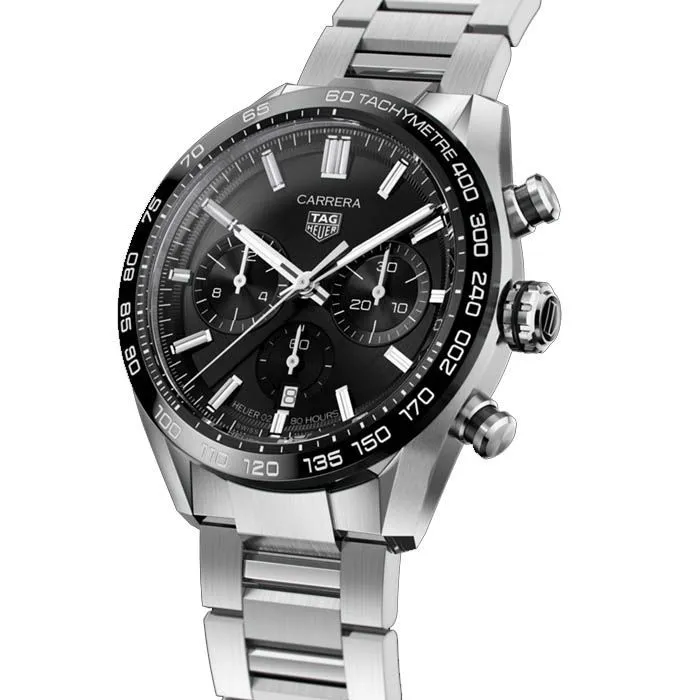 Tag Heuer CBN2A1B.BA0643  Фото 3