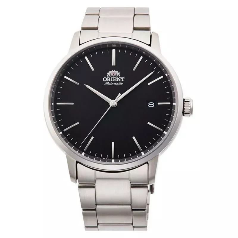 Orient RA-AC0E01B10A  Фото 1