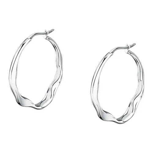Trussardi TJAXA04 Серьги  Фото 1