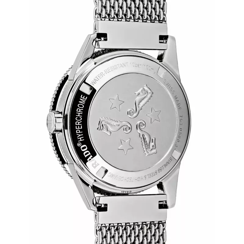 Rado R_32500703  Фото 2