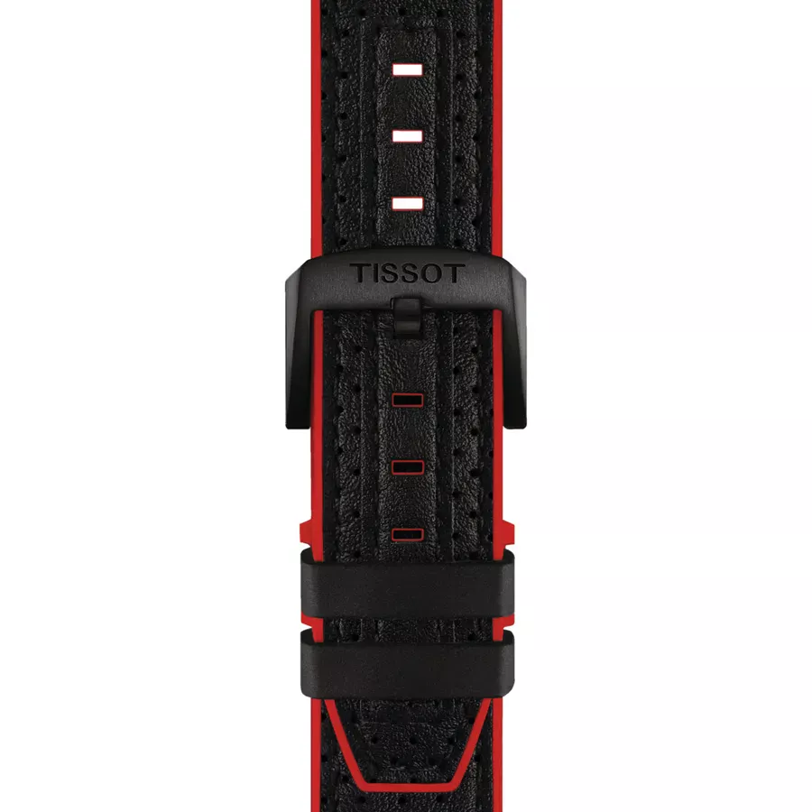 Купить Наручные часы Tissot T1504171105101 в Sibtime Фото 2 Наручные часы Tissot T1504171105101 Фото 2