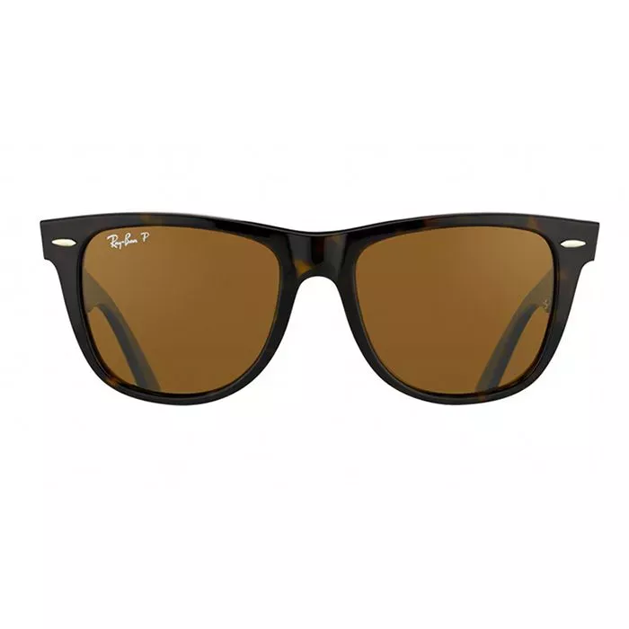 Ray-Ban 2140 902/57  Фото 2