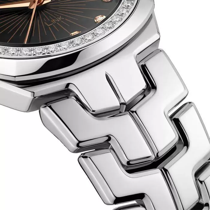 Tag Heuer WBC131G.BA0649  Фото 4