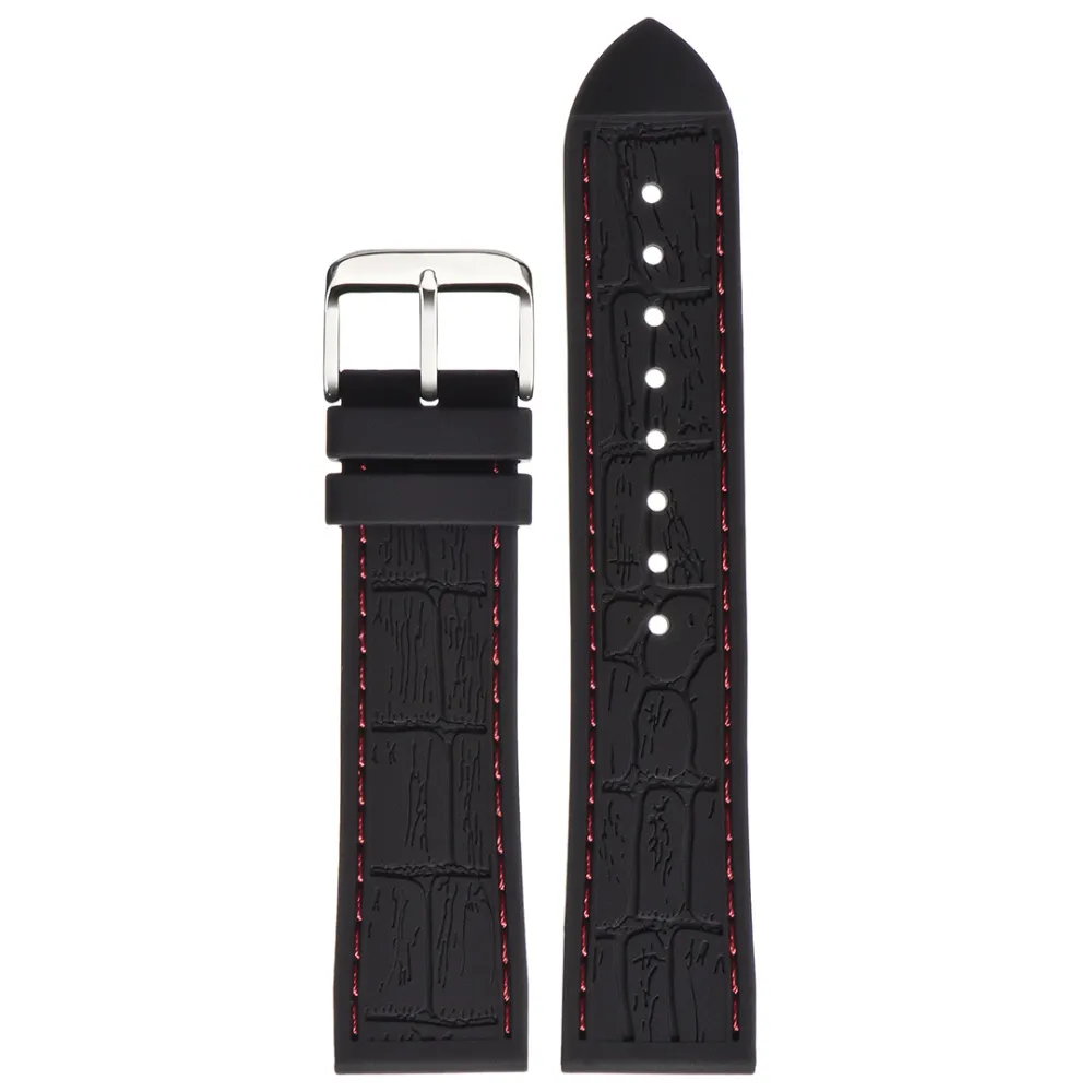 Stailer BC117-22R каучук 