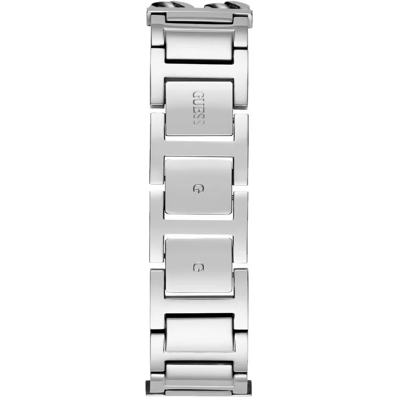 Guess GW0668L1  Фото 4