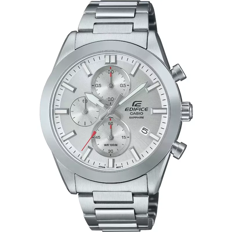 Casio Edifice EFB-710D-7A 